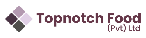Topnotch Food (Pvt) Ltd